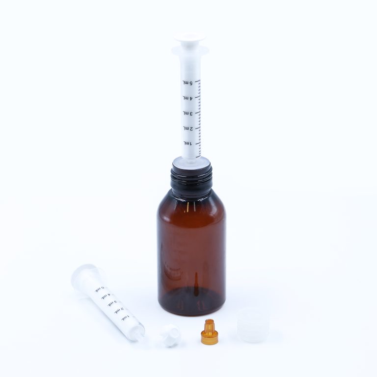 Oral Dosing Syringes2