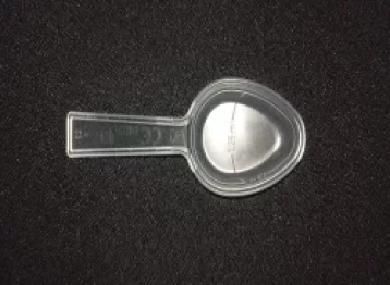 10-ml-measuring-spoon-250x250