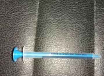 1ml-syringe-250x250