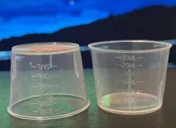 30ml-plastic-measuring-cup-250x250