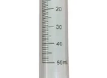 50ml-pfs-liver-lock-syringe-250x250