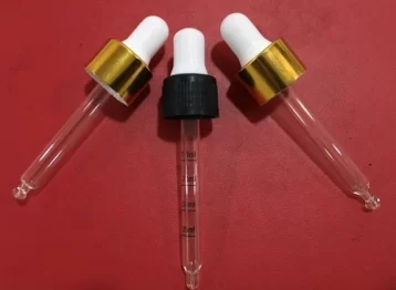 medicine-rubber-teat-dropper-500x500 (1)