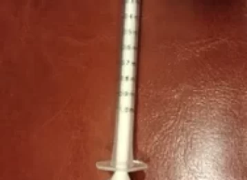 oral-syringes-250x250 (1)