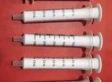 oral-syringes-250x250