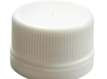 plastic-child-lock-cap-250x250 (1)