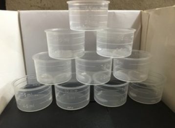 pp-measuring-cup-250x250