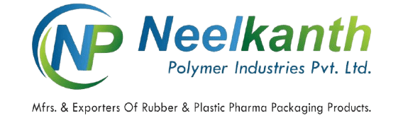 Neelkanth Polymer Industries