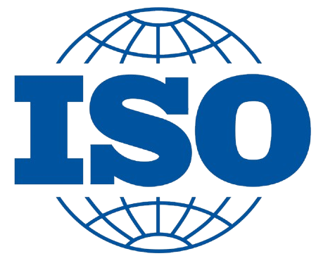 ISO 9001:2015 — Quality Management System