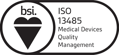 ISO 13485:2016 — Medical Devices Quality Management System