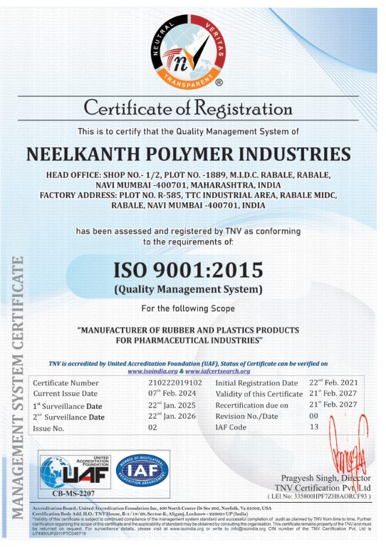 ISO COPY_page-0001 (1) ISO COPY_page-0001 (1)